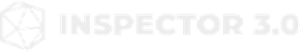 Logo 3.0 white-1